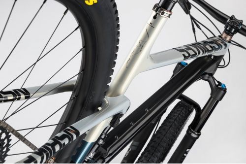 Rower górski NS BIKES 2020 SYNONYM TR 2 29
